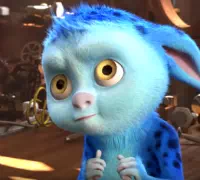 Джинглики: Спорт - лучший друг Бедокура