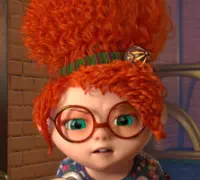 Джинглики: Самой прекрасной