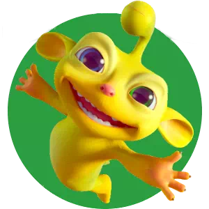 Алиса знает, что делать