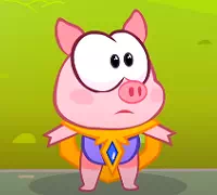 Ам Ням 12 сезон