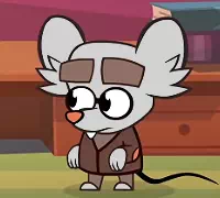 Ам Ням 13 сезон