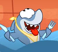 Ам Ням 15 сезон