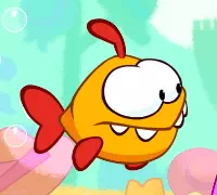 Ам Ням 17 сезон