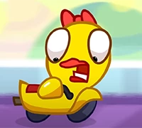 Ам Ням 19 сезон