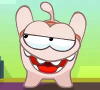 Ам Ням 6 сезон