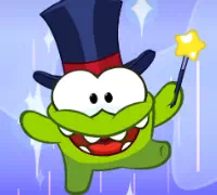 Ам Ням 7 сезон