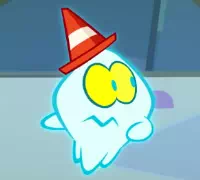 Ам Ням 9 сезон