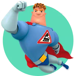 Аркадий Паровозов