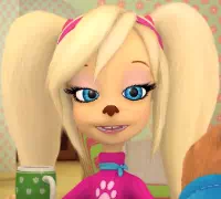 Барбоскины 146-150 серии