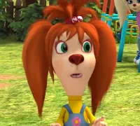 Барбоскины 171-175 серии