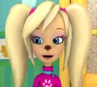 Барбоскины 46-60 серии