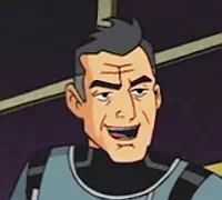 Бен 10 История с Кевином