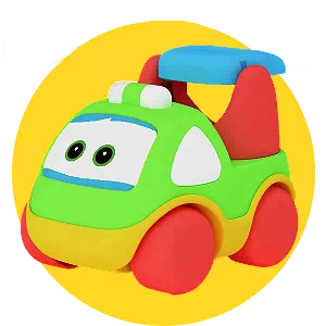 Би-Би-Знайки