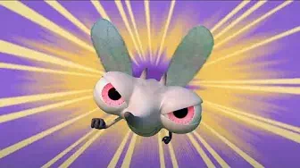 Бобр добр Мал, да удал