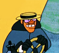 По следам бременских музыкантов