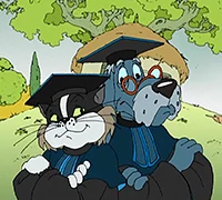 Новые бременские