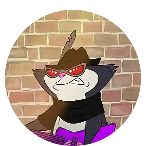 Бременские разбойники