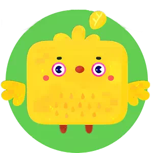 Четверо в кубе