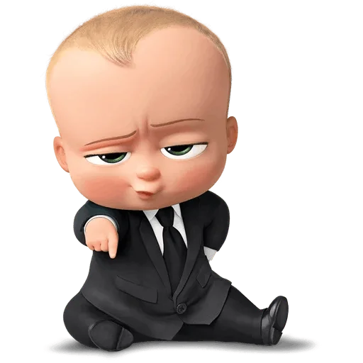 Поиск мультиков для самых маленьких