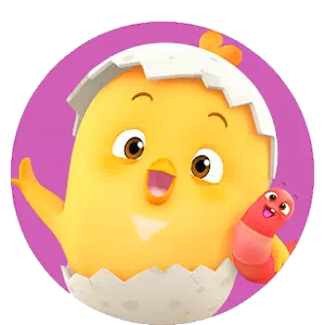 Цыплёнок Комо