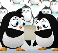 Цып-цып Путешествие