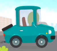 Доктор Машинкова 7-12 серии