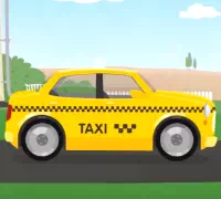 Доктор Машинкова 19-24 серии