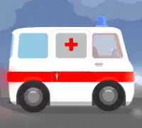 Доктор Машинкова 25-30 серии