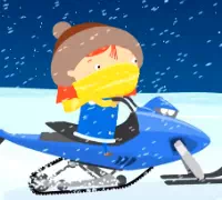 Доктор Машинкова 37-42 серии