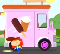 Доктор Машинкова 43-48 серии