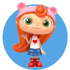 Дуда и Дада