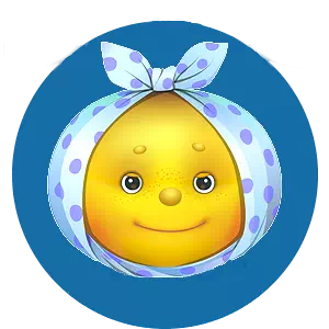 Гора самоцветов