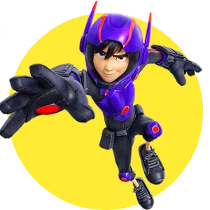 Город героев: Новая история