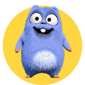 Гриззи и лемминги