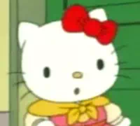 Снежная Королева