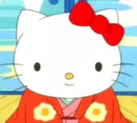 Лунная принцесса