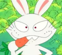 Заяц и черепаха