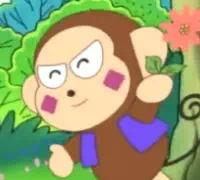 Золотой топор