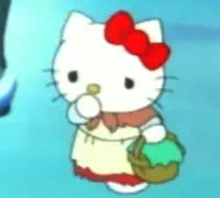 Волшебные спички