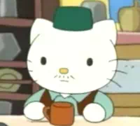 Гензель и Гретель