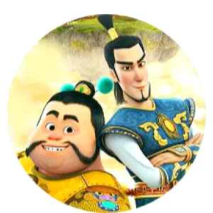 Хранители дверей