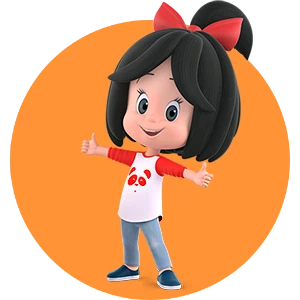 Клео и Кукин