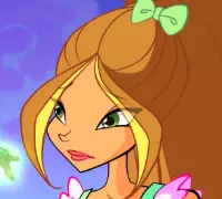 Клуб Винкс 5 сезон