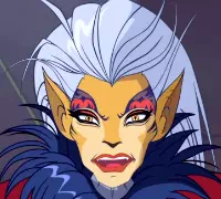 Клуб Винкс 7 сезон