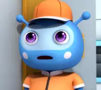 Команда Дино 49-52 серии