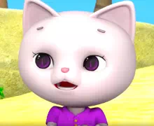 Команда Дино 16-18 серии