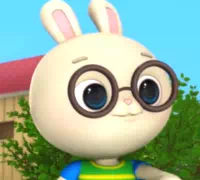 Команда Дино 19-21 серии