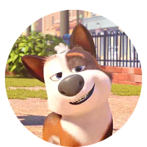 Королевские каникулы