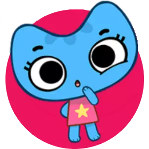 Котики, вперёд!