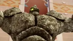 Леди Баг и Супер-Кот Начало. Часть 1